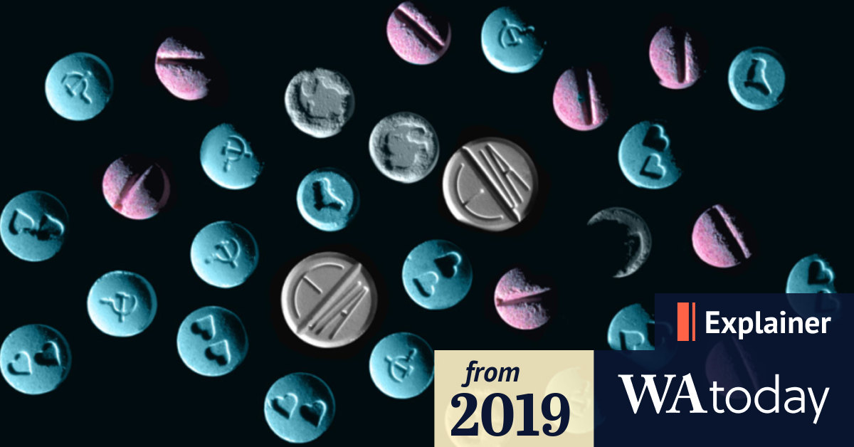 What is pill testing, and why is it so controversial?